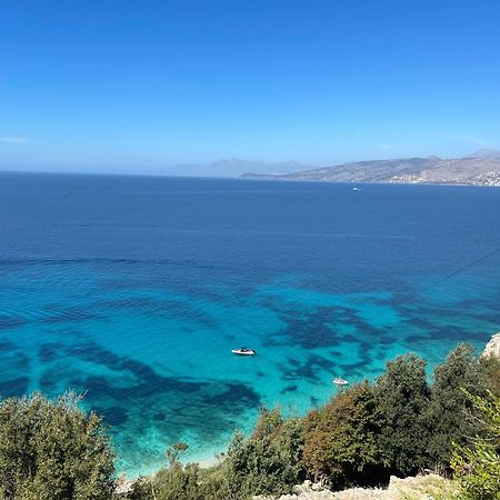Summer Dreams Ksamil Luaran gambar